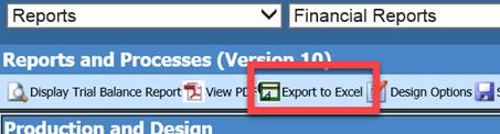 http://help.schooloffice.com/financehelp/ImagesExt/image452_6.jpg